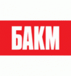 Балашихинский завод автомобильных кранов (БАКМ)