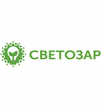 Светотехнический завод Светозар