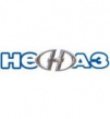 Нефтекамский автозавод (НефАЗ)