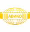 Швейная фабрика Авико