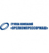 Орелкомпрессормаш