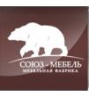 Мебельная фабрика Союз–мебель