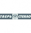Тверьстекло