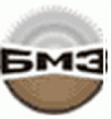 Белгородский механический завод (БМЗ)
