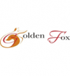 Меховая фабрика Golden Fox