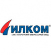 Cанкт-Петербургский компрессорный завод Илком (СПКЗ ИЛКОМ)