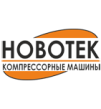 Компрессорные машины