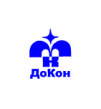 Домодедовский машиностроительный завод Кондиционер (ДоКон)