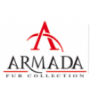 Меховая фабрика Аrmada Furs