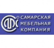 Самарская мебельная компания (СМК-Мебель)