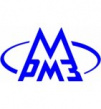 Михневский ремонтно-механический завод (МРЗМ)
