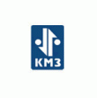 Карачаровский механический завод (КМЗ)