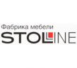 Мебельная фабрика Stolline