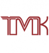 Таганрогская мебельная компания (ТМК)