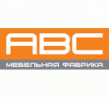Мебельная фабрика АВС