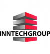 Иннтехгрупп