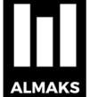 Алмакс