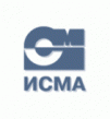 Ивановские строительные материалы и абразивы (ИСМА)
