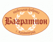 Мебельная фабрика Багратион (Багратион)