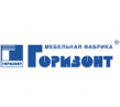 Мебельная фабрика Горизонт