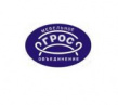 Мебельное объединение Грос