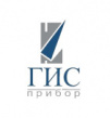 Гисприбор-М