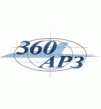 360 Авиационный ремонтный завод (360 АРЗ)
