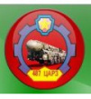 487 Центральный авторемонтный завод (487 ЦАРЗ)