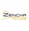 Электротехнический завод Зенча-Псков