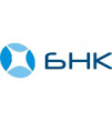 Завод БНК