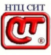 Схемотехники и Интегральных Технологий (НТЦ СИТ)