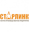 НПП Старлинк