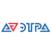 Научно-производственное объединение Этра