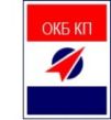Особое конструкторское бюро кабельной промышленности (ОКБ КП)