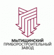Мытищинский приборостроительный завод (МПЗ)