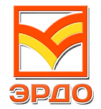 Эрдо