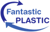 Фантастик Пластик