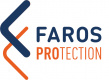 FAROS PROTECTION
