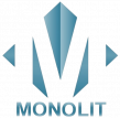 Монолит