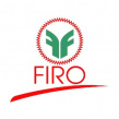 Firo