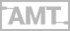 АМТ-Инжиниринг