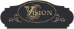 Vision