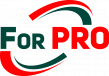 ForPro