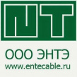 Энтэ