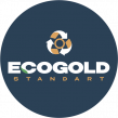 Экоголдстандарт (Ecogoldstandart)