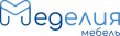 Меделия