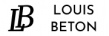 Louis Beton