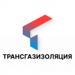 Трансгазизоляция