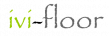 ТПК Иви (Ivi-Floor)