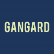 Гангард (Gangard)